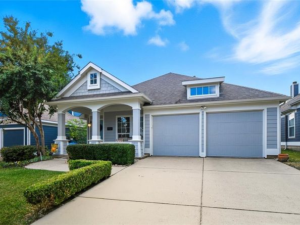 5040  Bomford Drive , Fort Worth Texas 76244