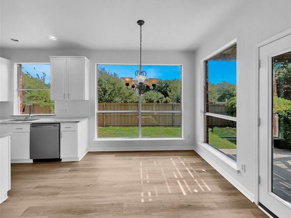 8801  Falcon Crest Drive , McKinney Texas 75072