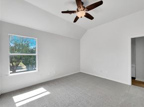 8801  Falcon Crest Drive , McKinney Texas 75072