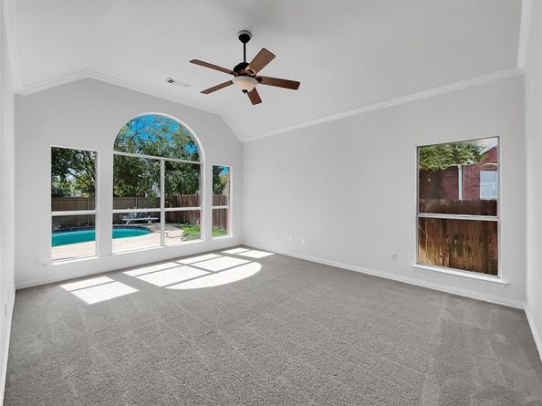 8801  Falcon Crest Drive , McKinney Texas 75072