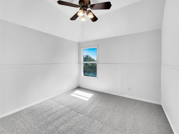 8801  Falcon Crest Drive , McKinney Texas 75072