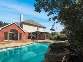 8801  Falcon Crest Drive , McKinney Texas 75072