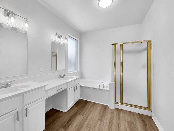 8801  Falcon Crest Drive , McKinney Texas 75072