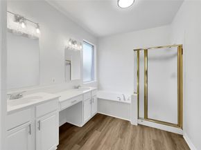 8801  Falcon Crest Drive , McKinney Texas 75072