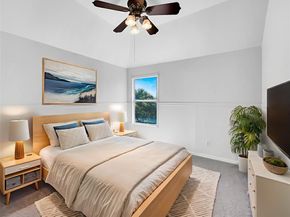 8801  Falcon Crest Drive , McKinney Texas 75072