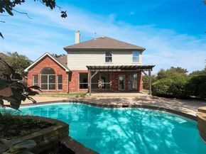 8801  Falcon Crest Drive , McKinney Texas 75072