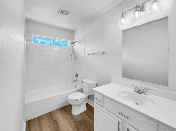 8801  Falcon Crest Drive , McKinney Texas 75072