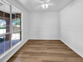 8801  Falcon Crest Drive , McKinney Texas 75072