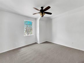 8801  Falcon Crest Drive , McKinney Texas 75072