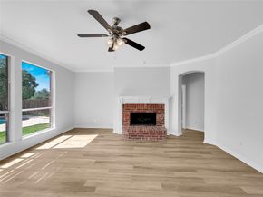 8801  Falcon Crest Drive , McKinney Texas 75072