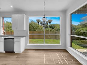 8801  Falcon Crest Drive , McKinney Texas 75072