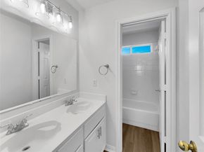 8801  Falcon Crest Drive , McKinney Texas 75072