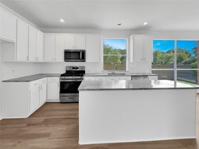 8801  Falcon Crest Drive , McKinney Texas 75072