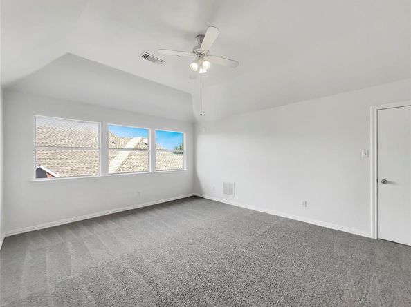 8801  Falcon Crest Drive , McKinney Texas 75072