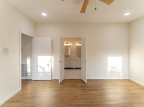 6400  Meadow Glen Drive , Arlington Texas 76018