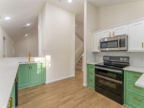 6400  Meadow Glen Drive , Arlington Texas 76018
