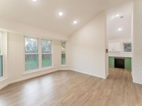 6400  Meadow Glen Drive , Arlington Texas 76018