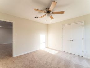 6400  Meadow Glen Drive , Arlington Texas 76018