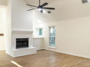 6400  Meadow Glen Drive , Arlington Texas 76018