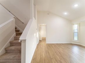 6400  Meadow Glen Drive , Arlington Texas 76018
