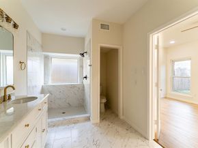 6400  Meadow Glen Drive , Arlington Texas 76018