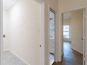 6400  Meadow Glen Drive , Arlington Texas 76018