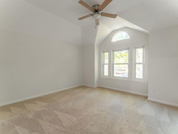 6400  Meadow Glen Drive , Arlington Texas 76018