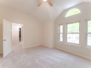 6400  Meadow Glen Drive , Arlington Texas 76018