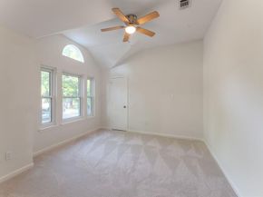 6400  Meadow Glen Drive , Arlington Texas 76018