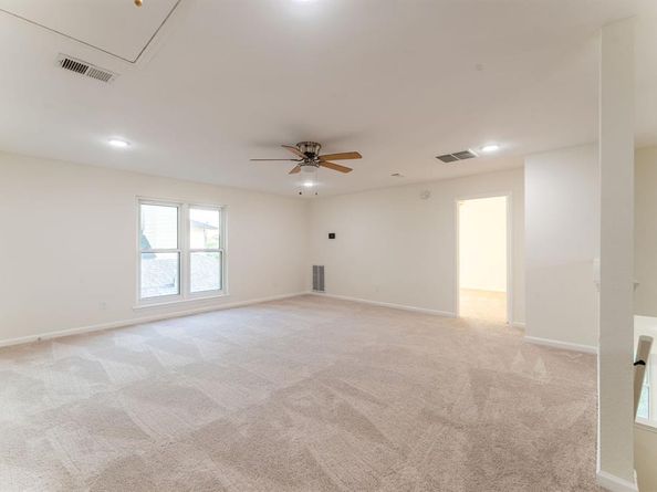 6400  Meadow Glen Drive , Arlington Texas 76018