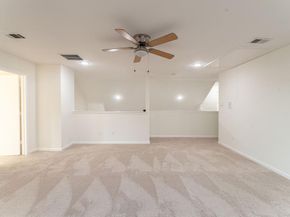 6400  Meadow Glen Drive , Arlington Texas 76018
