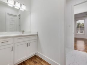 1234  Flanders Street , Dallas Texas 75208