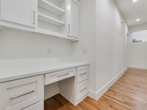 1234  Flanders Street , Dallas Texas 75208