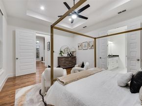 1234  Flanders Street , Dallas Texas 75208