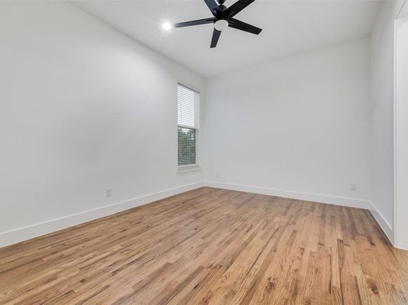 1234  Flanders Street , Dallas Texas 75208