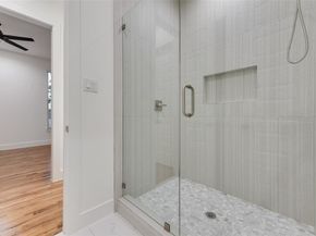 1234  Flanders Street , Dallas Texas 75208