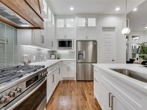 1234  Flanders Street , Dallas Texas 75208