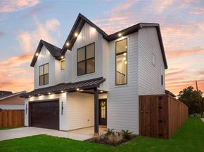 1234  Flanders Street , Dallas Texas 75208