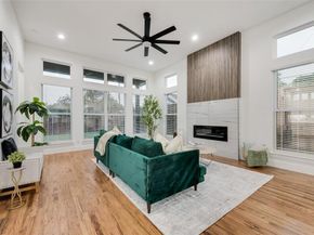 1234  Flanders Street , Dallas Texas 75208