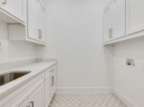 1234  Flanders Street , Dallas Texas 75208