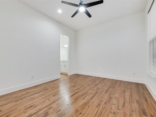 1234  Flanders Street , Dallas Texas 75208
