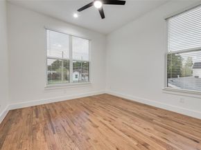 1234  Flanders Street , Dallas Texas 75208