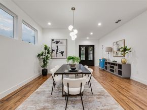 1234  Flanders Street , Dallas Texas 75208
