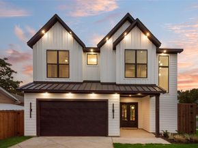 1234  Flanders Street , Dallas Texas 75208