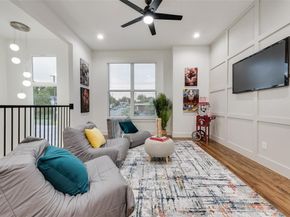 1234  Flanders Street , Dallas Texas 75208