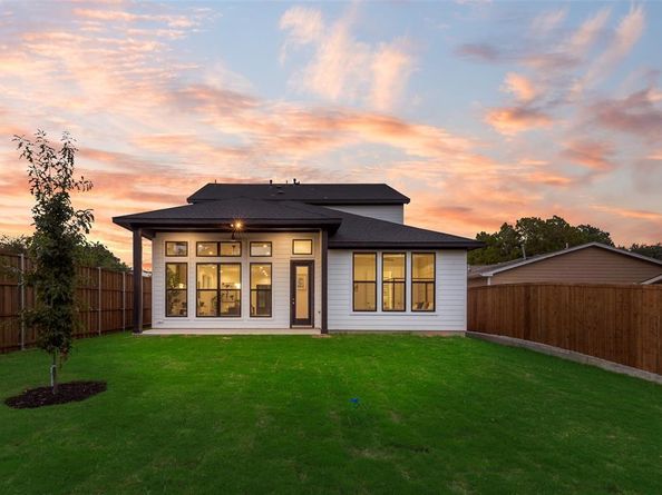 1234  Flanders Street , Dallas Texas 75208
