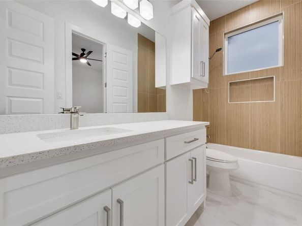 1234  Flanders Street , Dallas Texas 75208