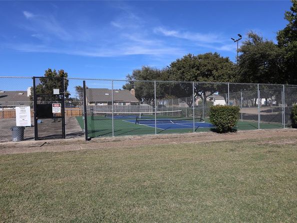 2221  La Costa Drive , Rowlett Texas 75088