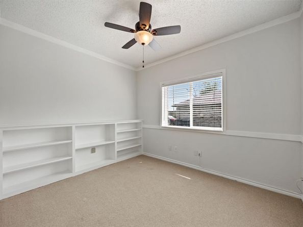 2221  La Costa Drive , Rowlett Texas 75088