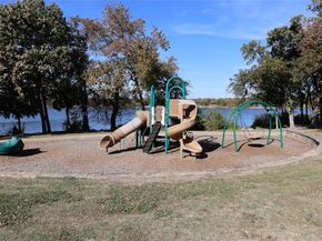 2221  La Costa Drive , Rowlett Texas 75088